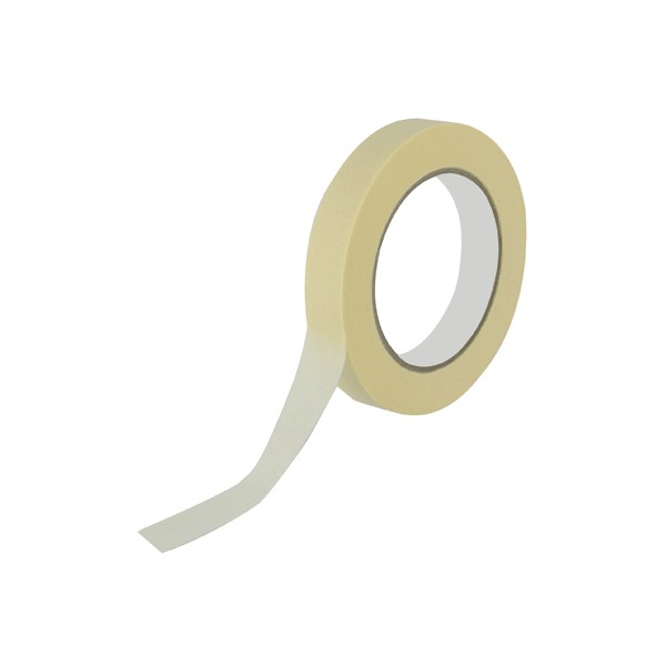 ruban adhésif de marquage peinture