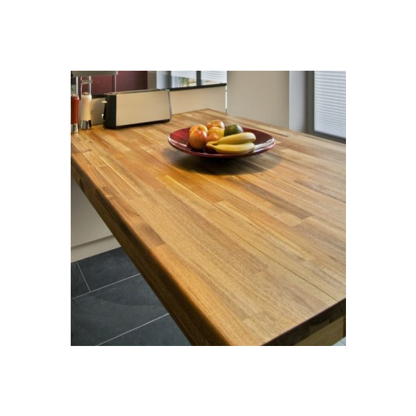 plan de travail intérieur